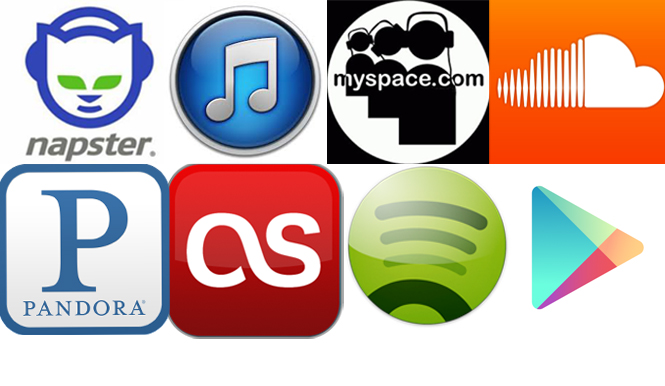 Buy online music download free